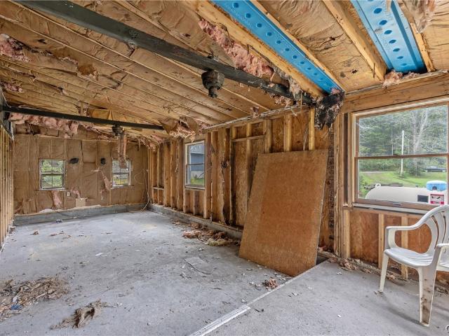 House for sale in Volney, New York