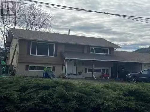House for sale in Winfield, British Columbia
