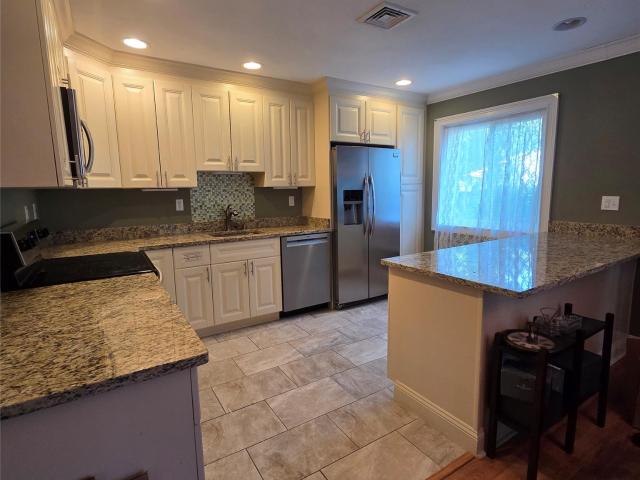 Condo for sale in Jefferson Village, Town of Yorktown
