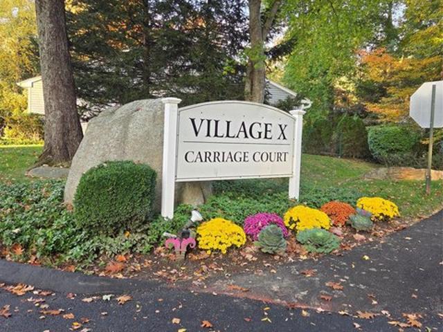 Condo for sale in Yorktown Heights, Town of Yorktown