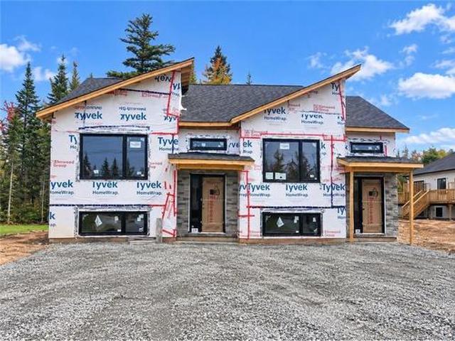 House for sale in Riverview, Town of Riverview
