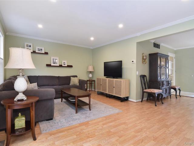 Property for sale in Tarrytown, New York