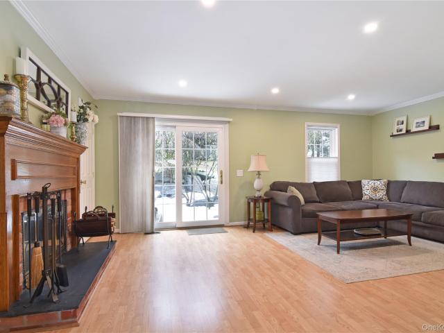 Condo for sale in Tarrytown, New York