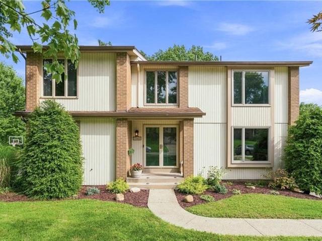 House for sale in Clairton, Pennsylvania