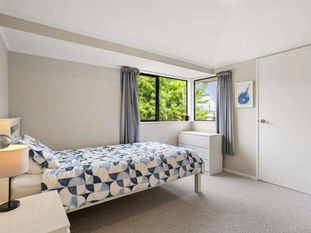 House for sale in Ellerslie, Ōrākei