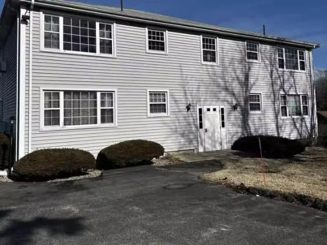 Apartment for rent in Barnstable