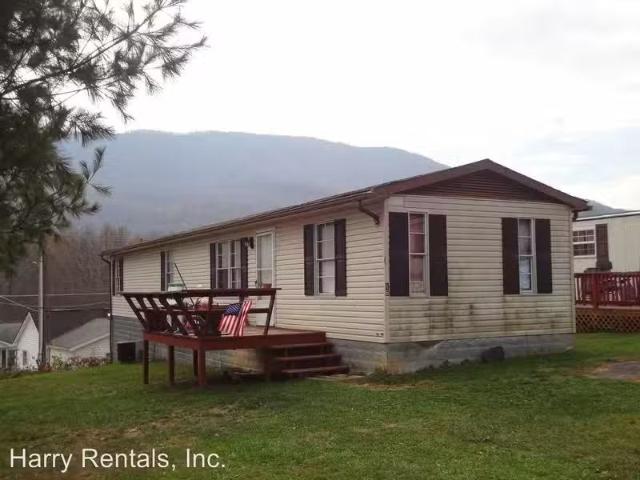 Condo for rent in Abingdon