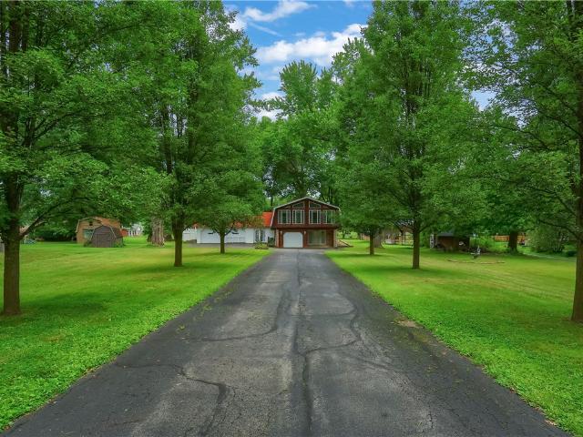 House for sale in Beaver, Pennsylvania