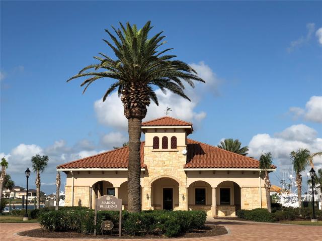 Land for sale in Calhoun, Texas