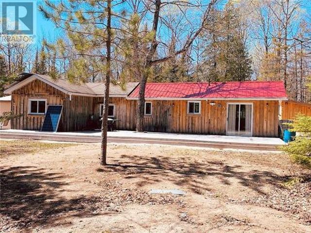 Property for sale in Northeastern Manitoulin, Ontario