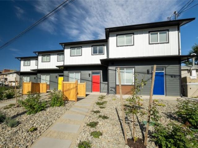 House for sale in North Kamloops, Kamloops