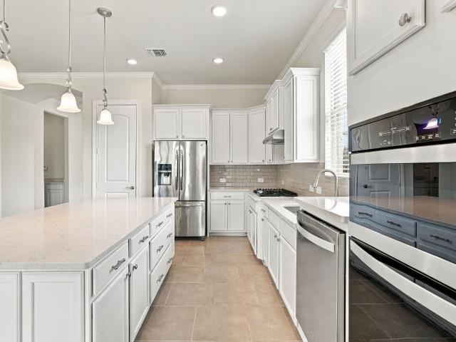 House for sale in Spring, Texas