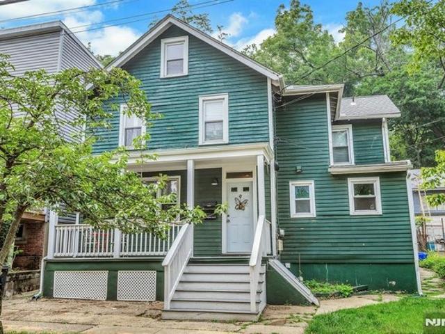 House for sale in South Orange, New Jersey