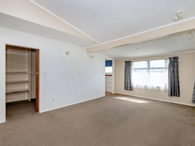 House for sale in Opotiki, Bay Of Plenty