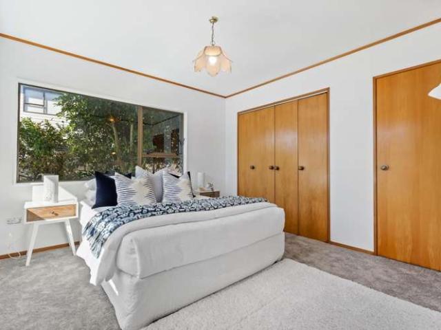House for sale in Whangaparaoa, Oroua County