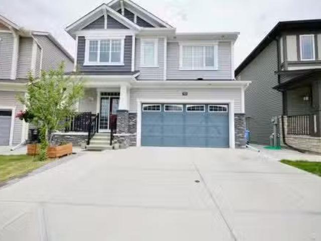 House for sale in Northwest, Alberta