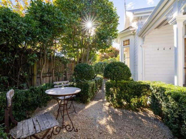House for sale in Cable Bay, Nelson Bays