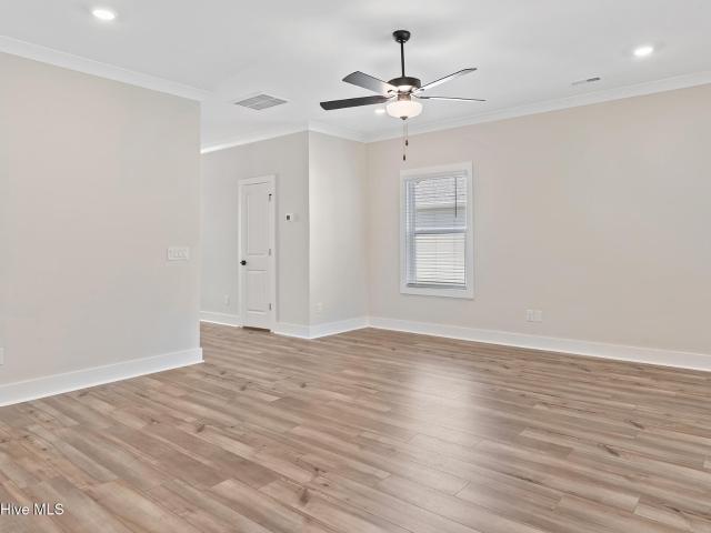House for sale in Hampstead, North Carolina