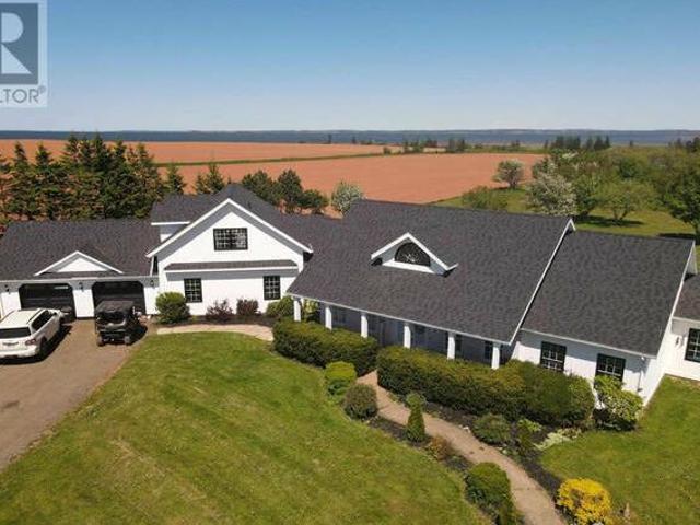 House for sale in Charlottetown