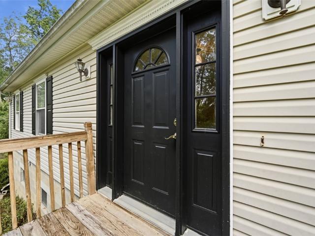 House for sale in Saxonburg, Pennsylvania