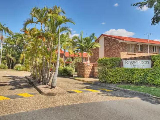 House for rent in Toombul, Queensland