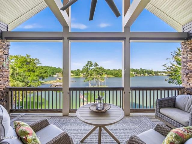 House for sale in Tallapoosa, Alabama