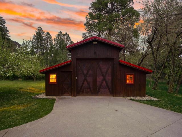 Property for sale in La Plata, Colorado