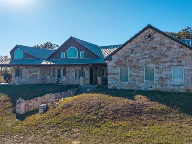 House for sale in Waelder, Texas
