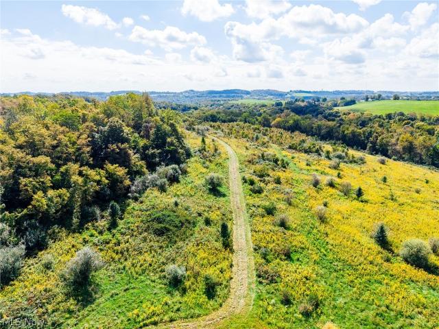 Land for sale in Rayland, Jefferson County