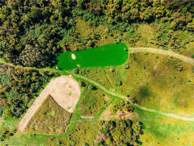 Land for sale in Rayland, Jefferson County