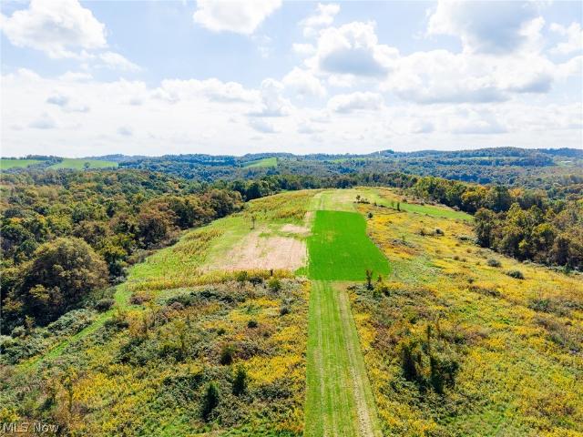 Land for sale in Rayland, Jefferson County