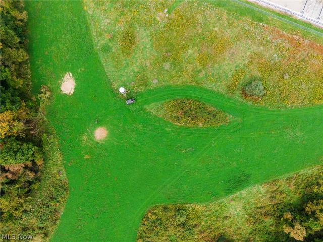 Land for sale in Rayland, Jefferson County