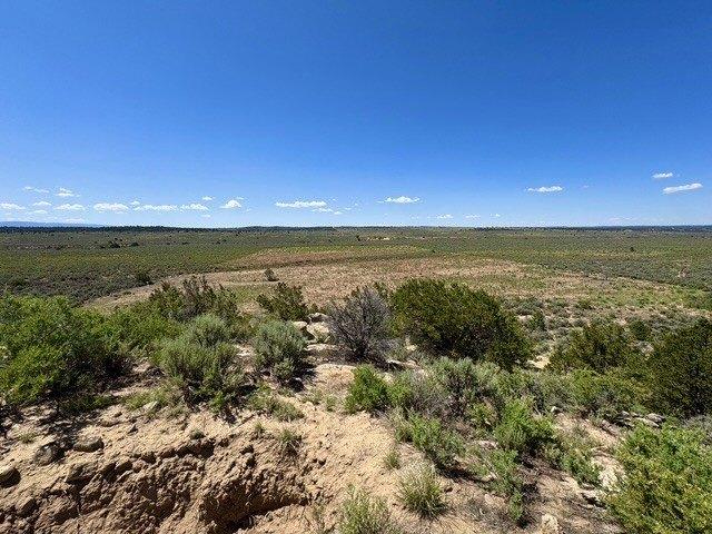 Farm for sale in Lindrith, New Mexico