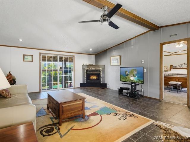 House for sale in Linn Creek, Missouri