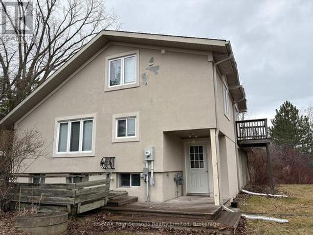 House for rent in Grey, Ontario