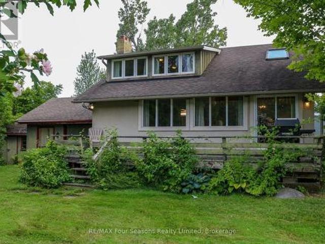 House for sale in Grey, Ontario