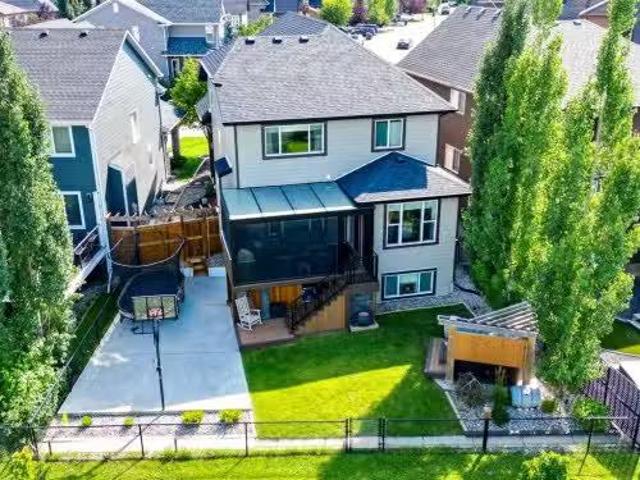 House for sale in Northwest, Alberta