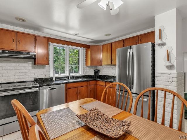 House for sale in West Seneca, New York