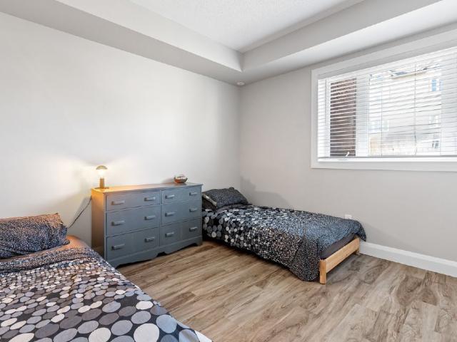 Townhouse for rent in Barrhaven East, Ottawa