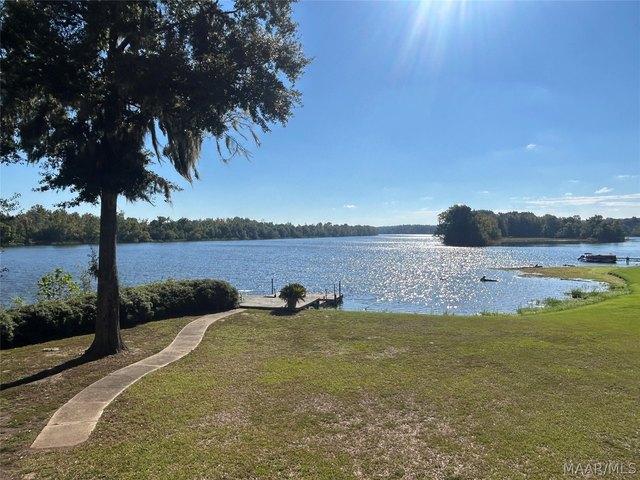 House for sale in Camden, Wilcox County