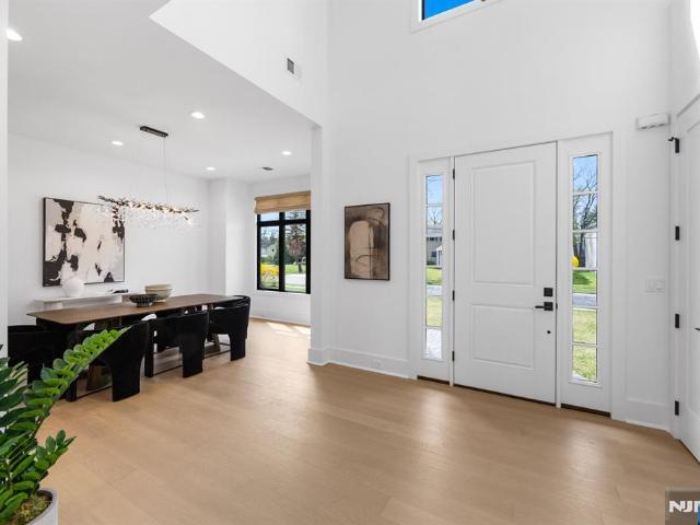 House for sale in Glen Rock, New Jersey