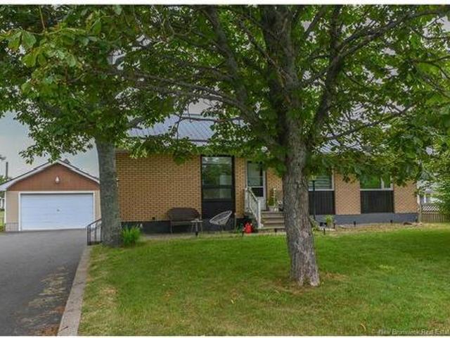 House for sale in Shippagan, New Brunswick