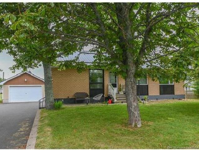 House for sale in Shippagan, New Brunswick