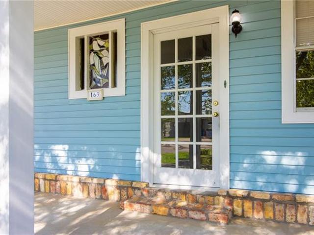 House for sale in Destrehan, Louisiana