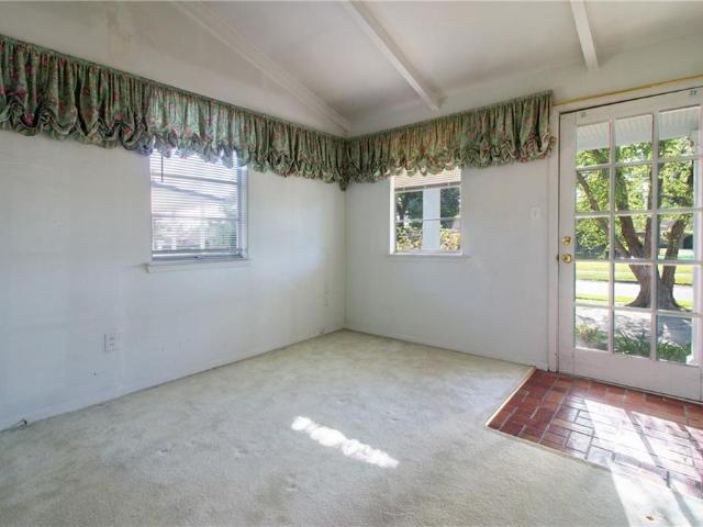 House for sale in Destrehan, Louisiana