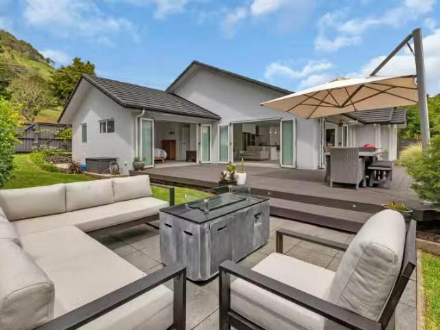 House for sale in Whangarei, Northland