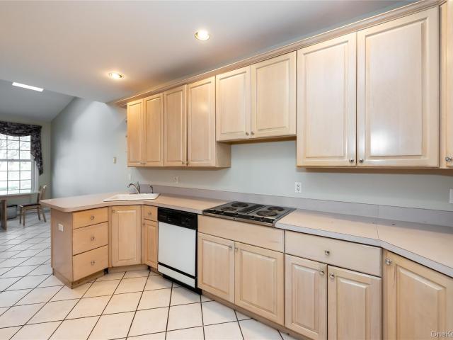 House for sale in Nassau, New York
