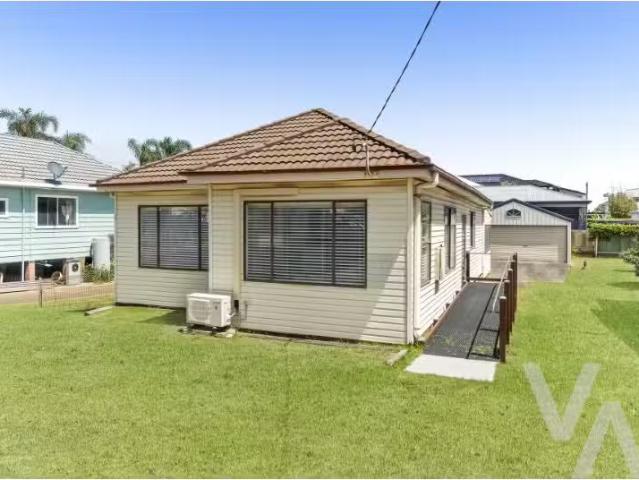 House for rent in Ambergate, New South Wales