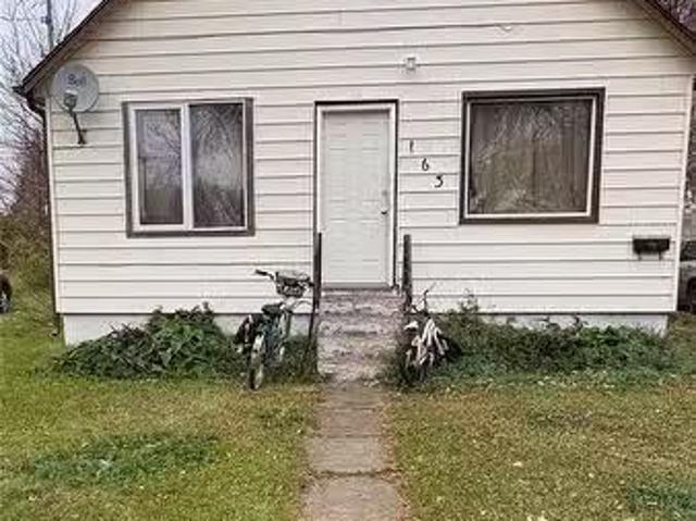 House for sale in Yorkton, Saskatchewan