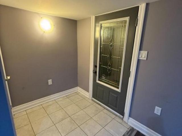 House for rent in Brant, Ontario